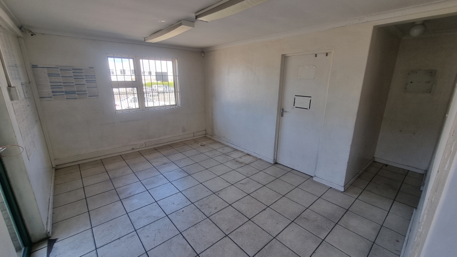 To Let commercial Property for Rent in Saxenburg Park 2 Western Cape